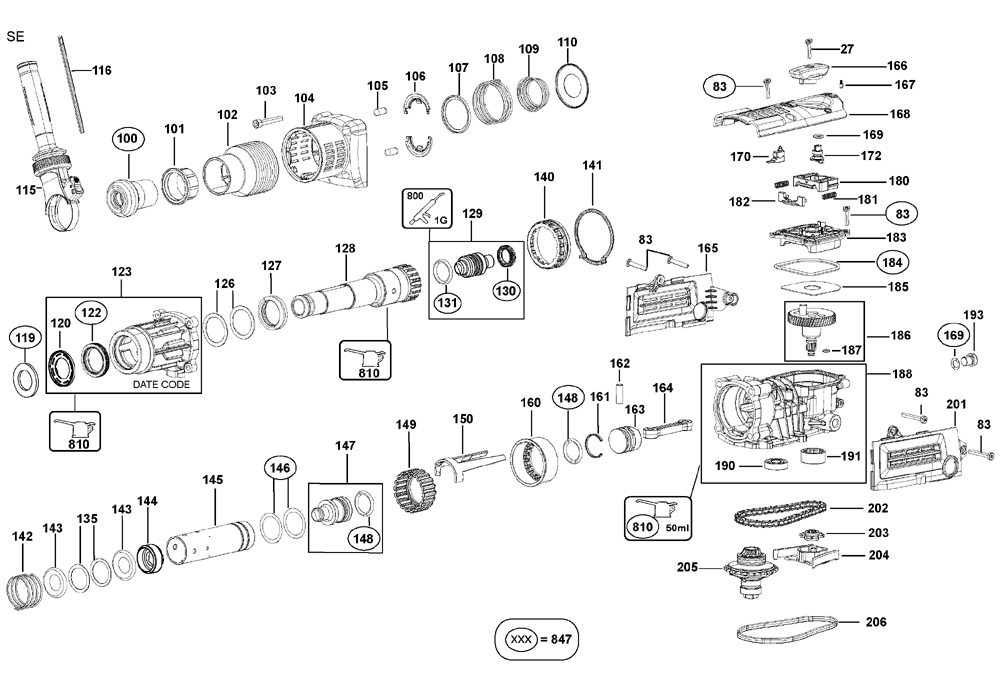 Fig-1