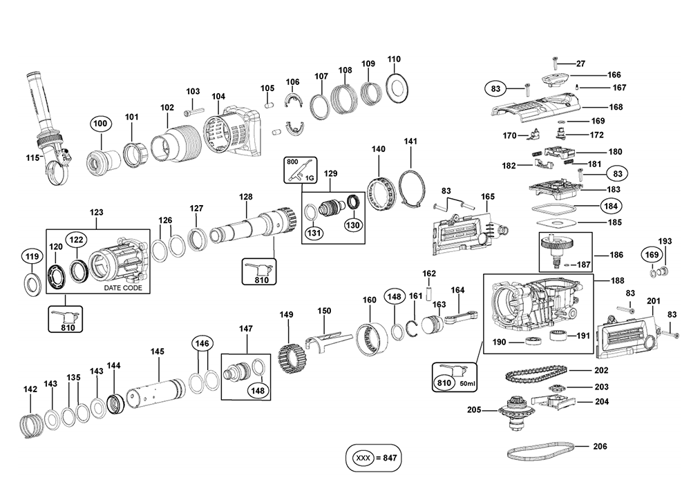Fig-1