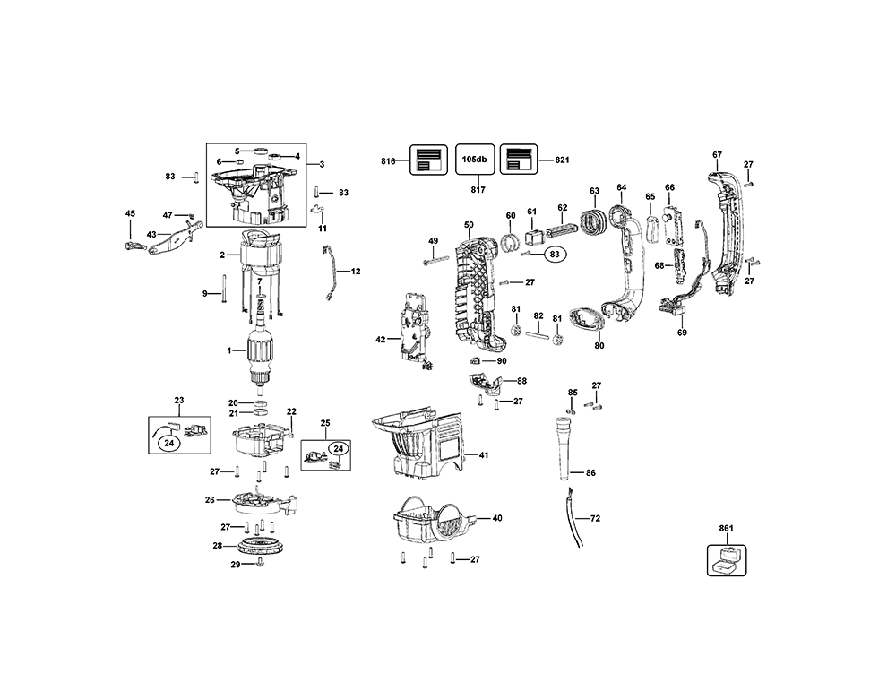 Fig-2