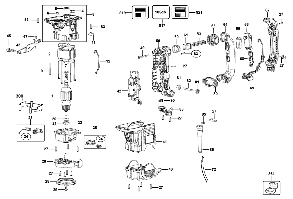Fig-1