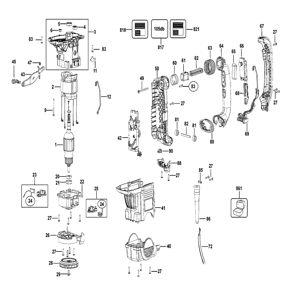 Fig-1