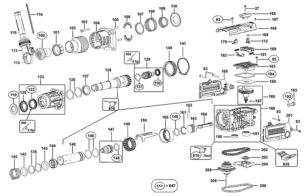 Fig-1