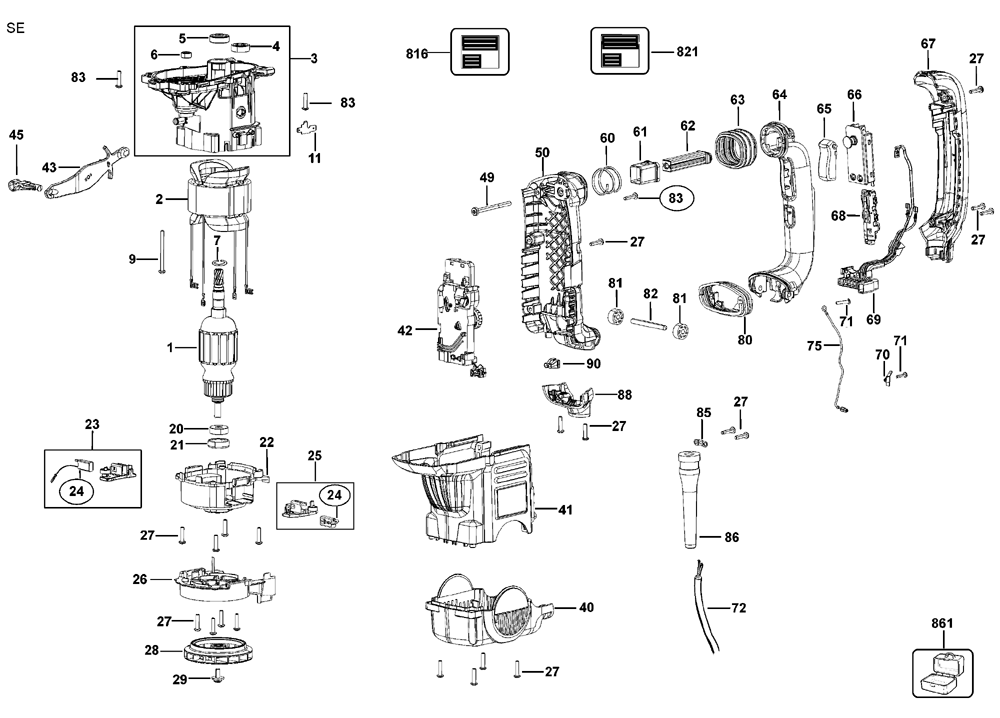 Fig-1