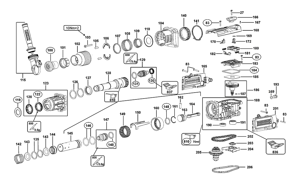 Fig-1