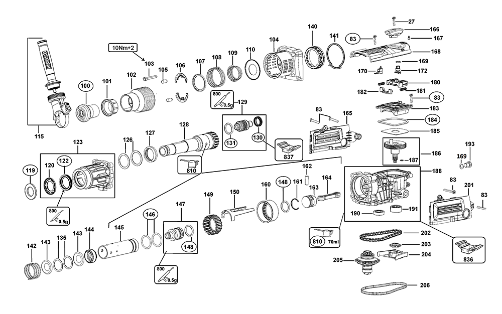 Fig-1