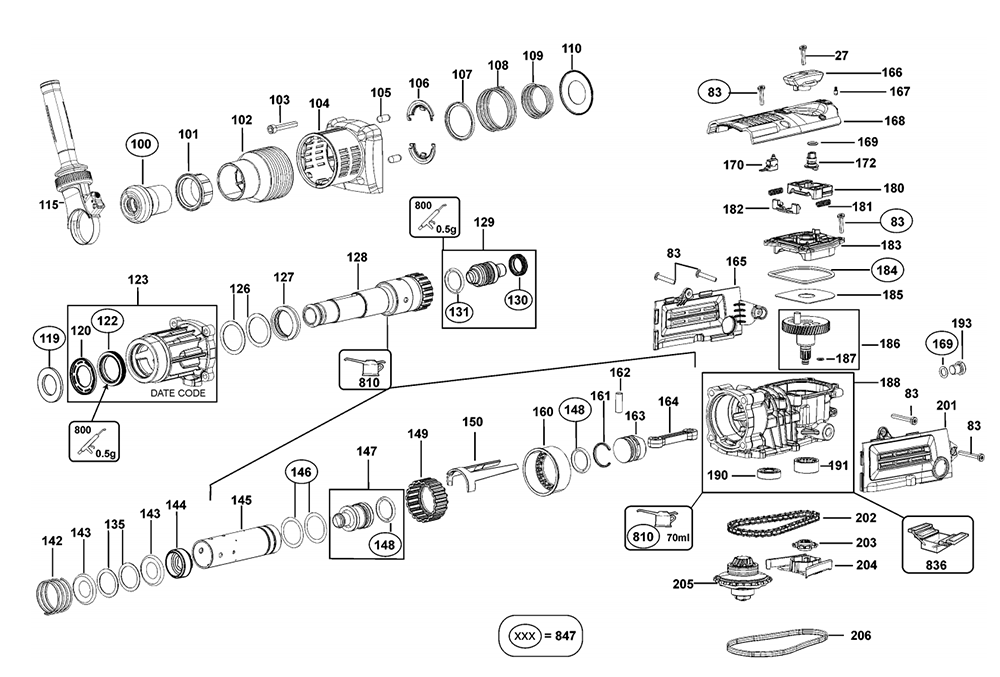 Fig-1