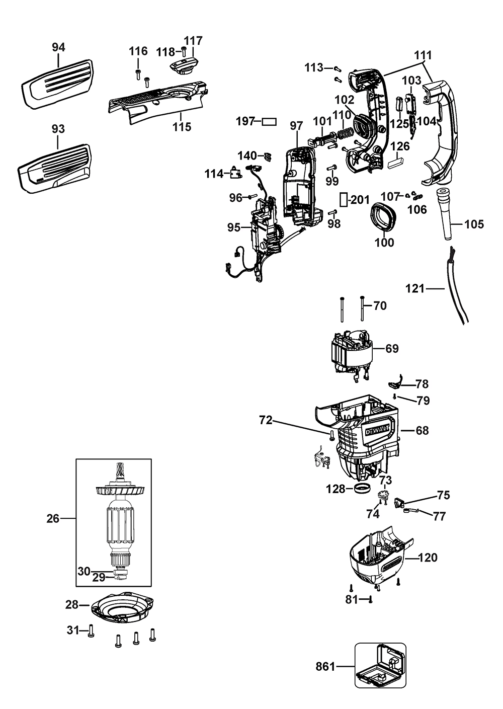 Fig-1