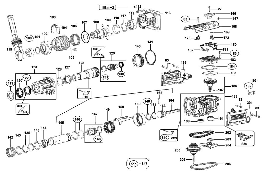 Fig-1