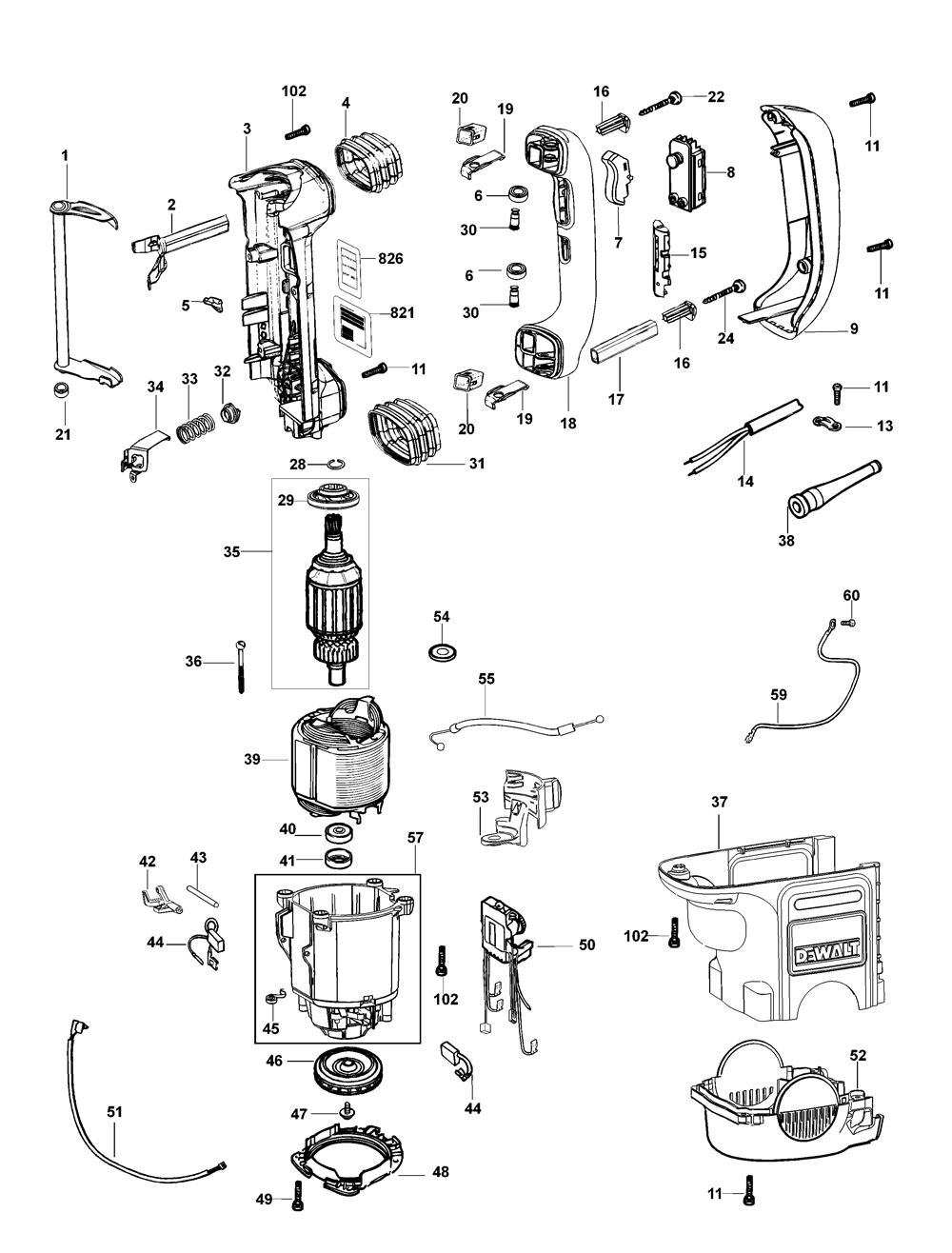 Fig-2