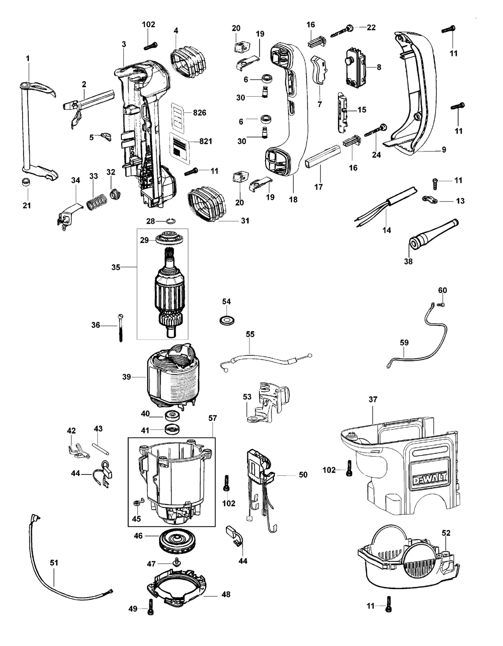 Fig-1