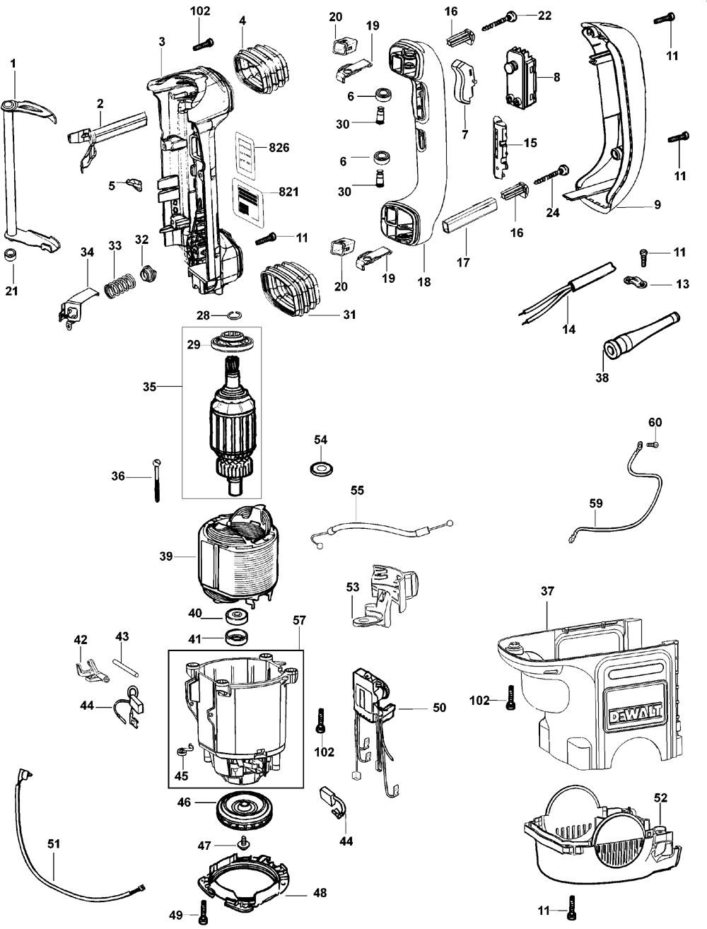 Fig-1