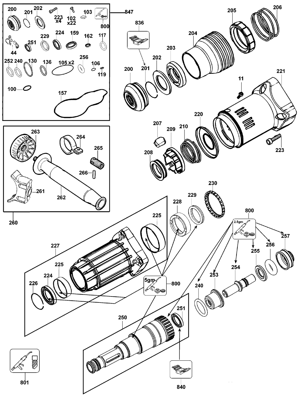 Fig-2