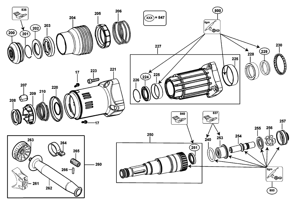 Fig-2