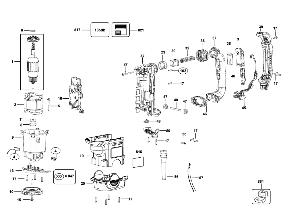 Fig-1