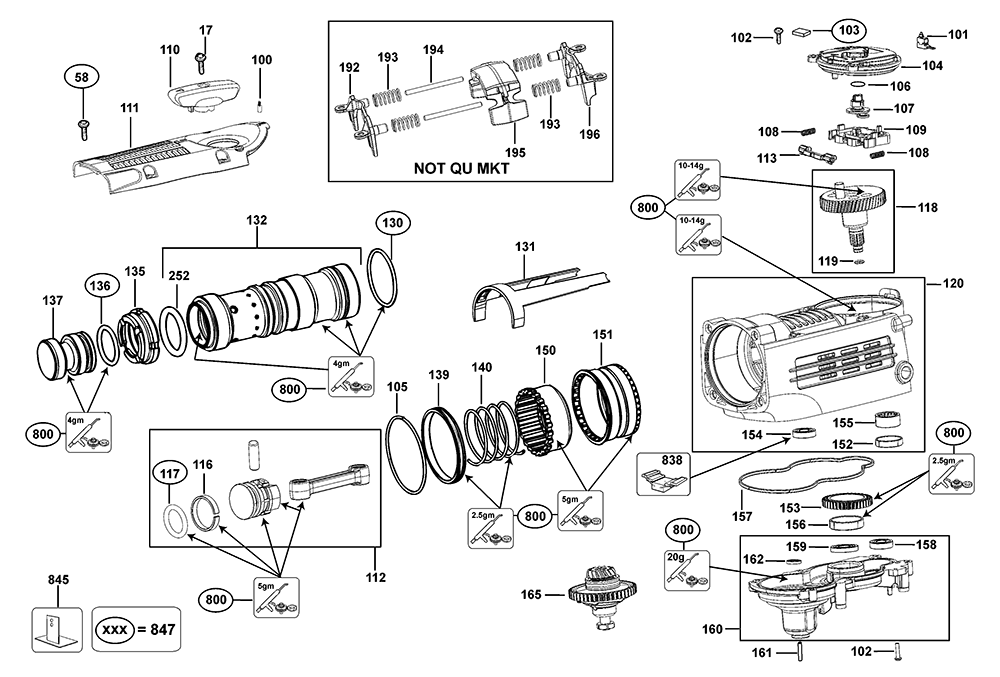 Fig-1