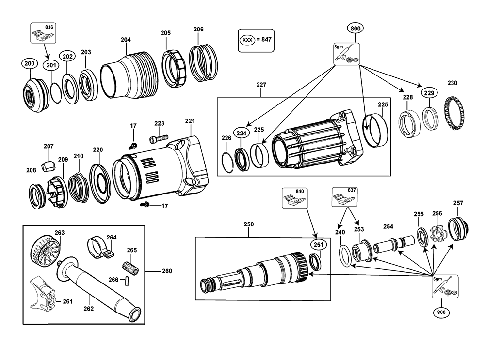 Fig-2