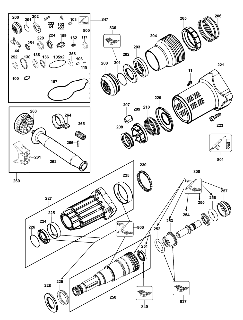 Fig-1