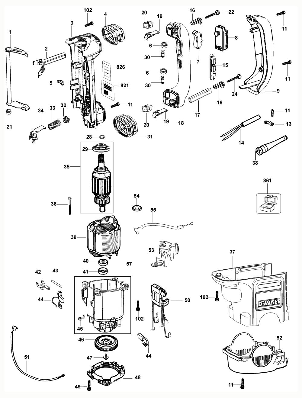 Fig-2