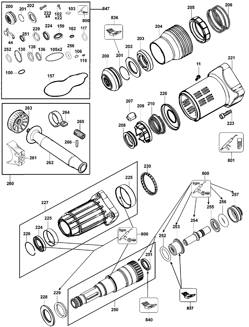 Fig-1