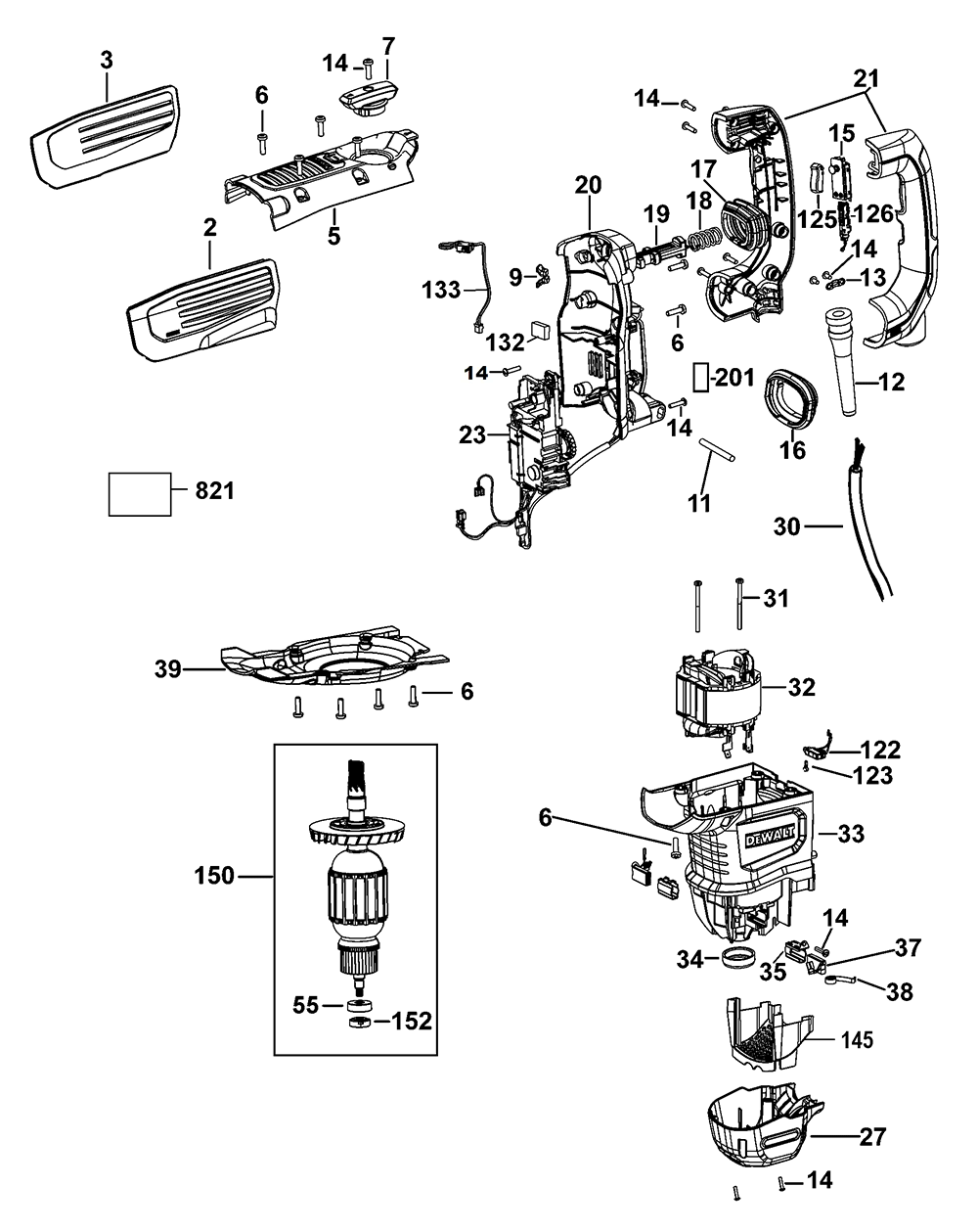 Fig-1