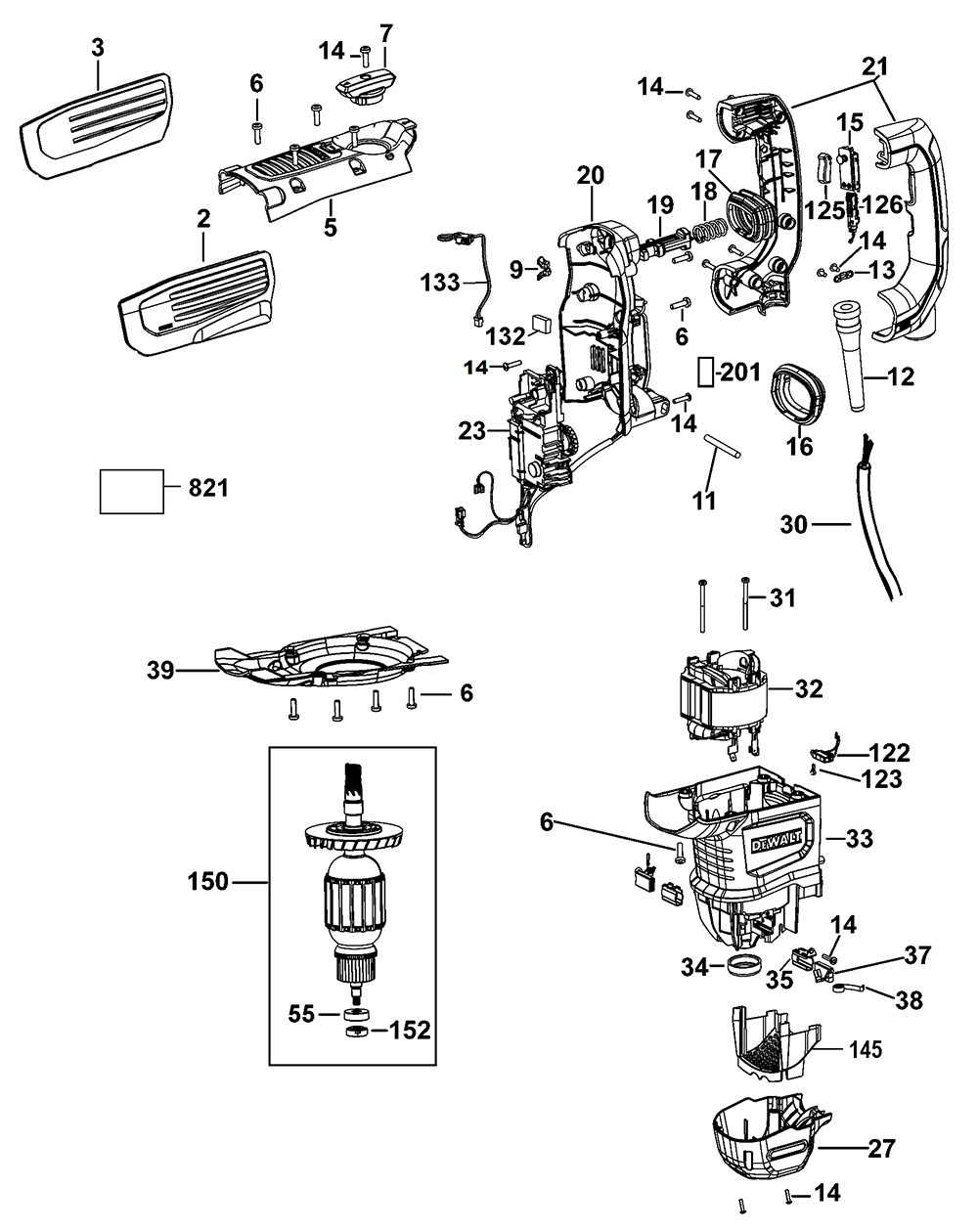 Fig-1