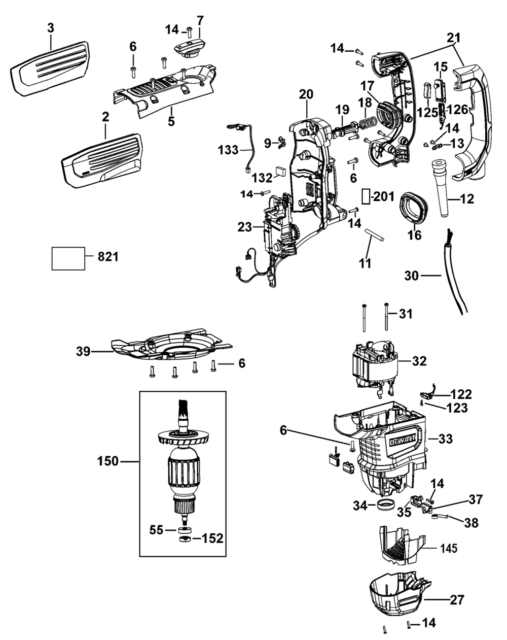 Fig-1