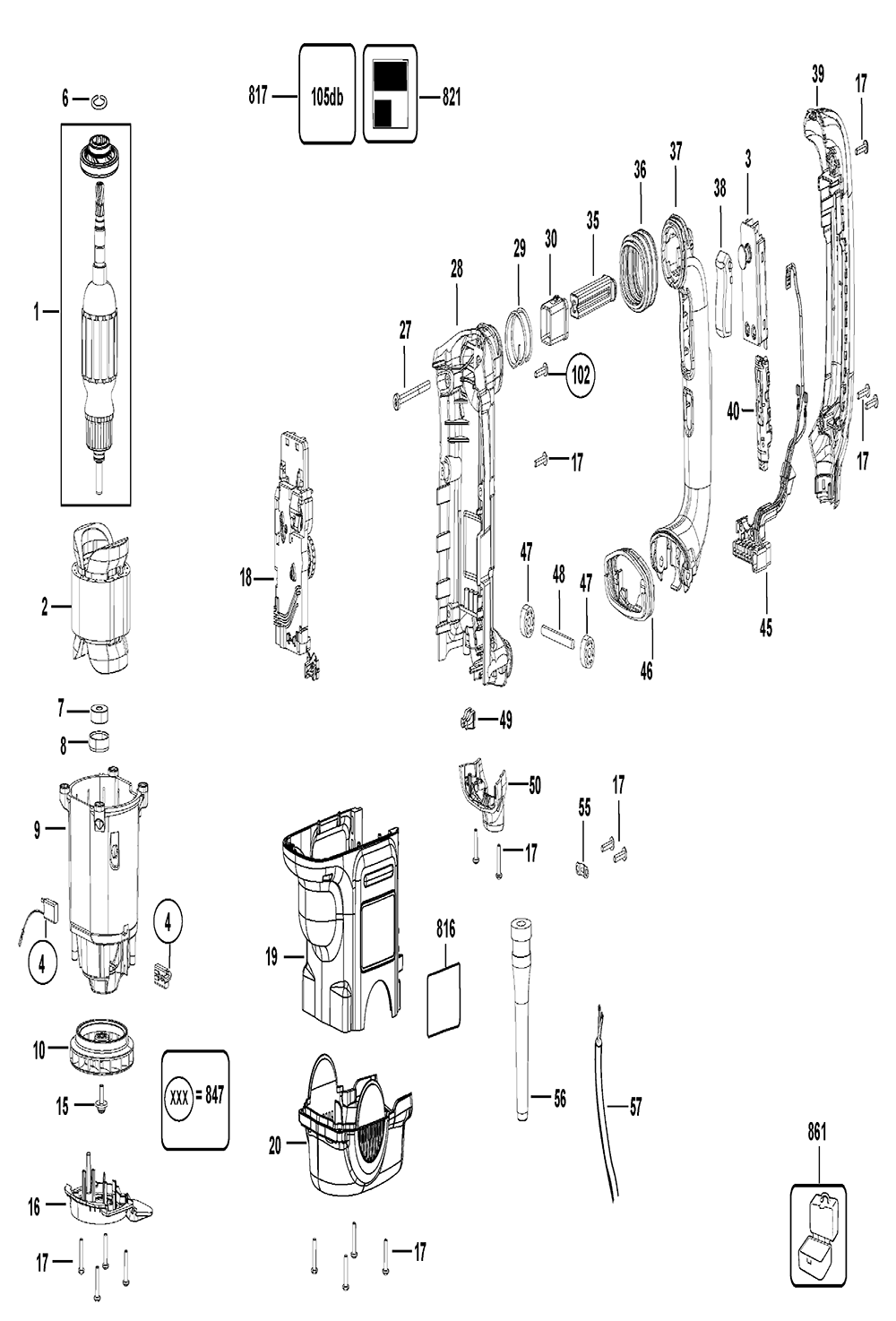 Fig-1