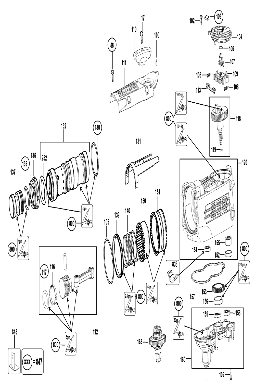 Fig-2