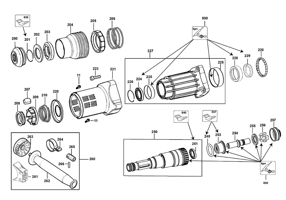 Fig-2