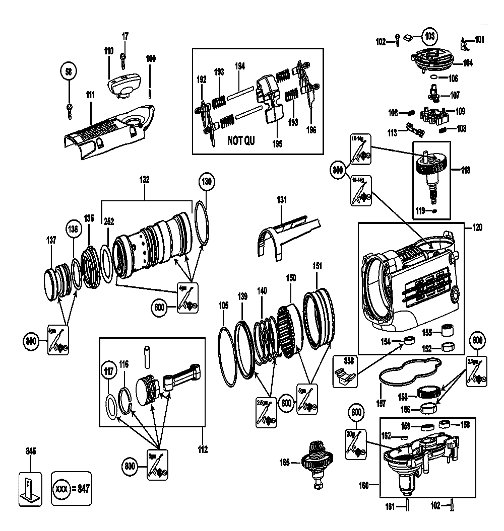 Fig-1