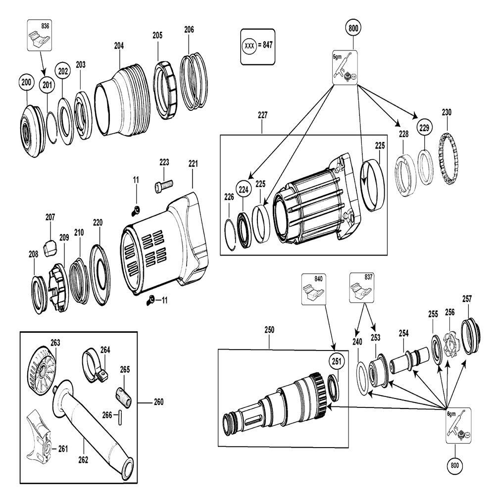 Fig-2