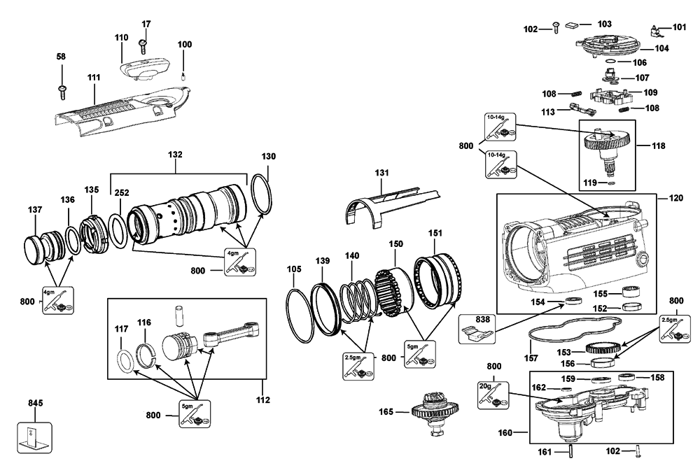 Fig-1