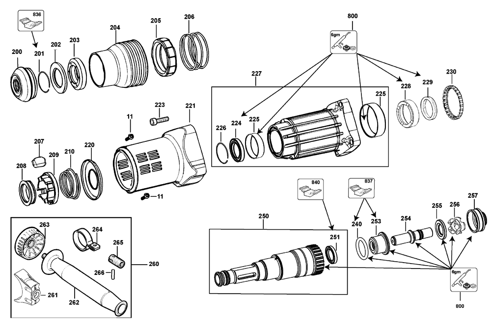 Fig-2
