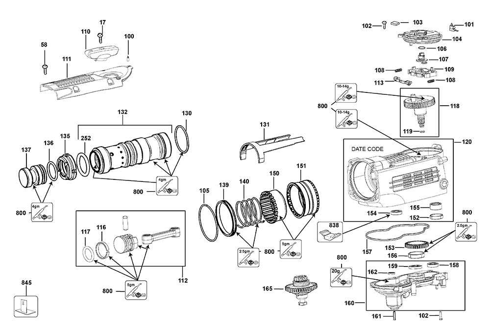 Fig-2