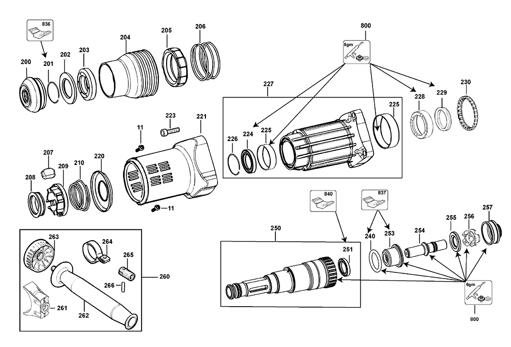 Fig-1