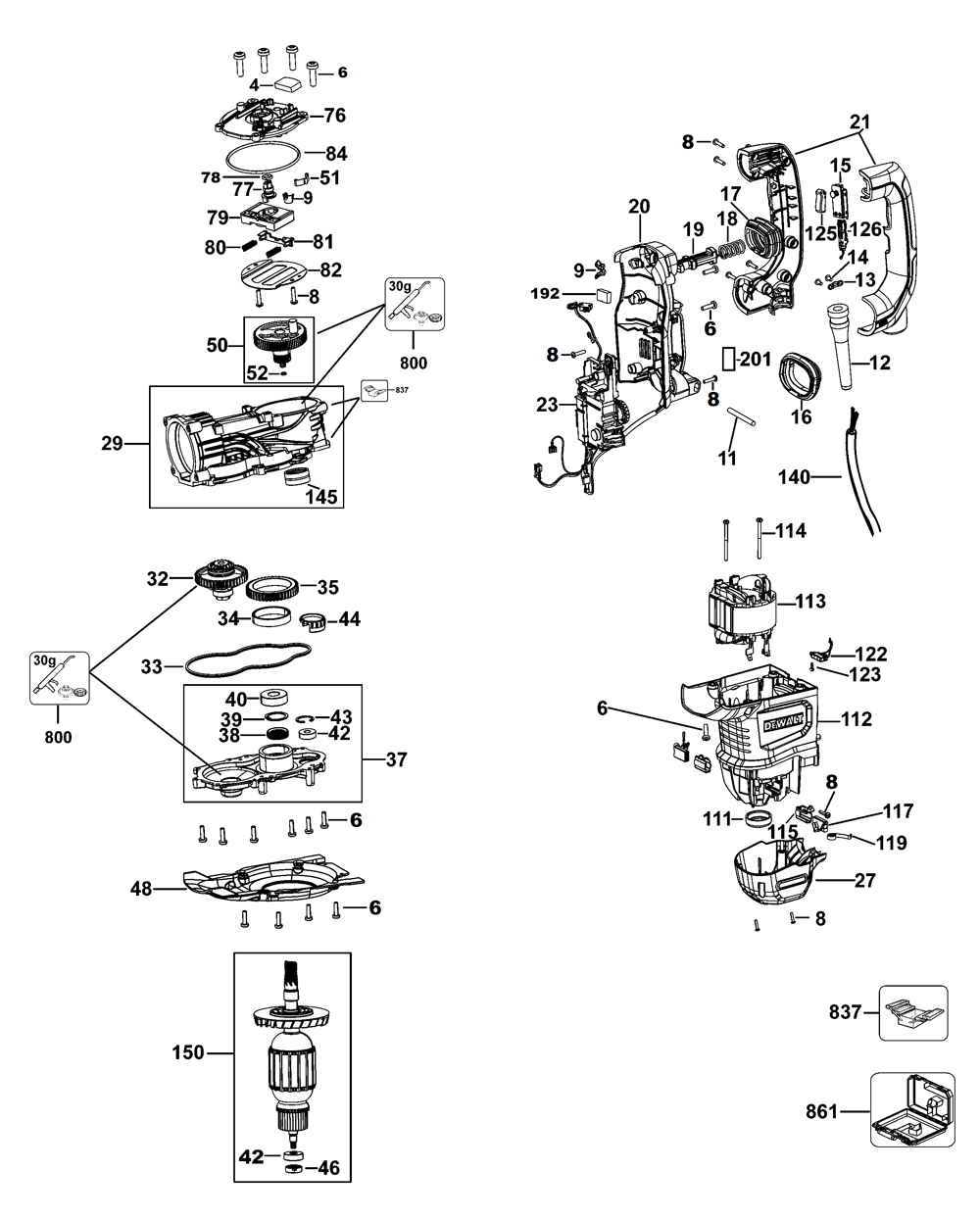 Fig-1