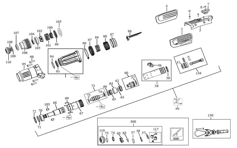 Fig-1
