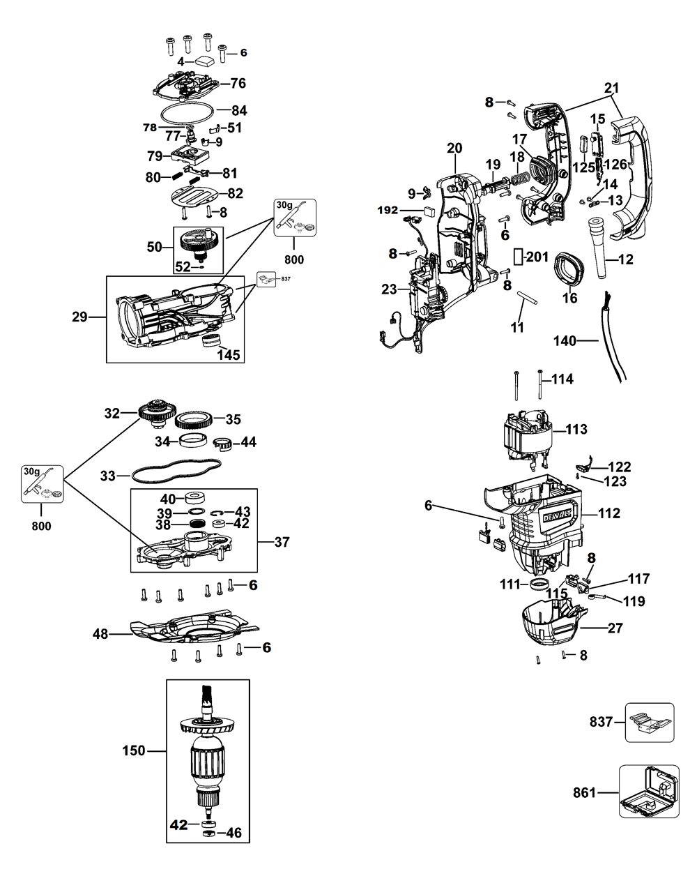 Fig-1
