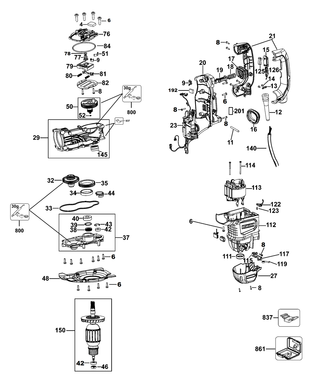 Fig-1