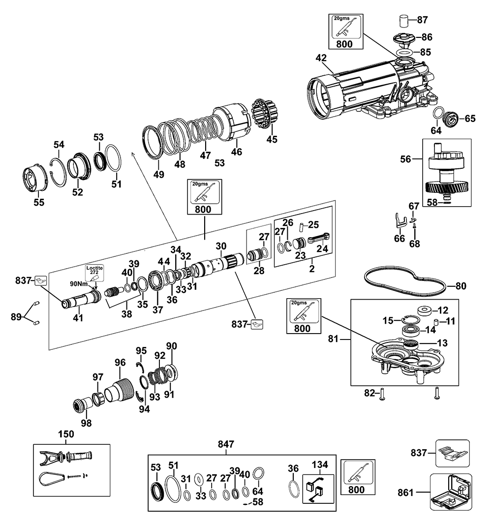 Fig-1