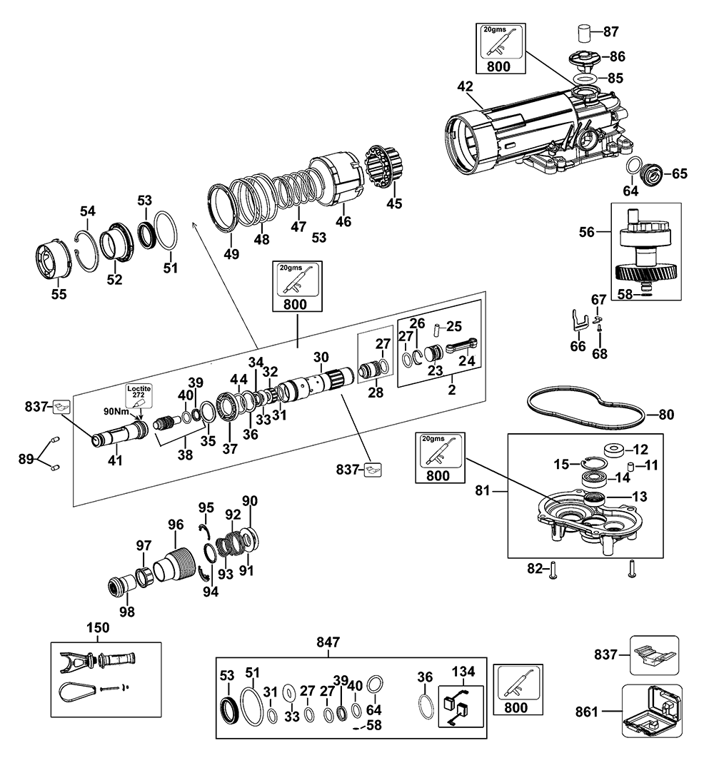 Fig-1