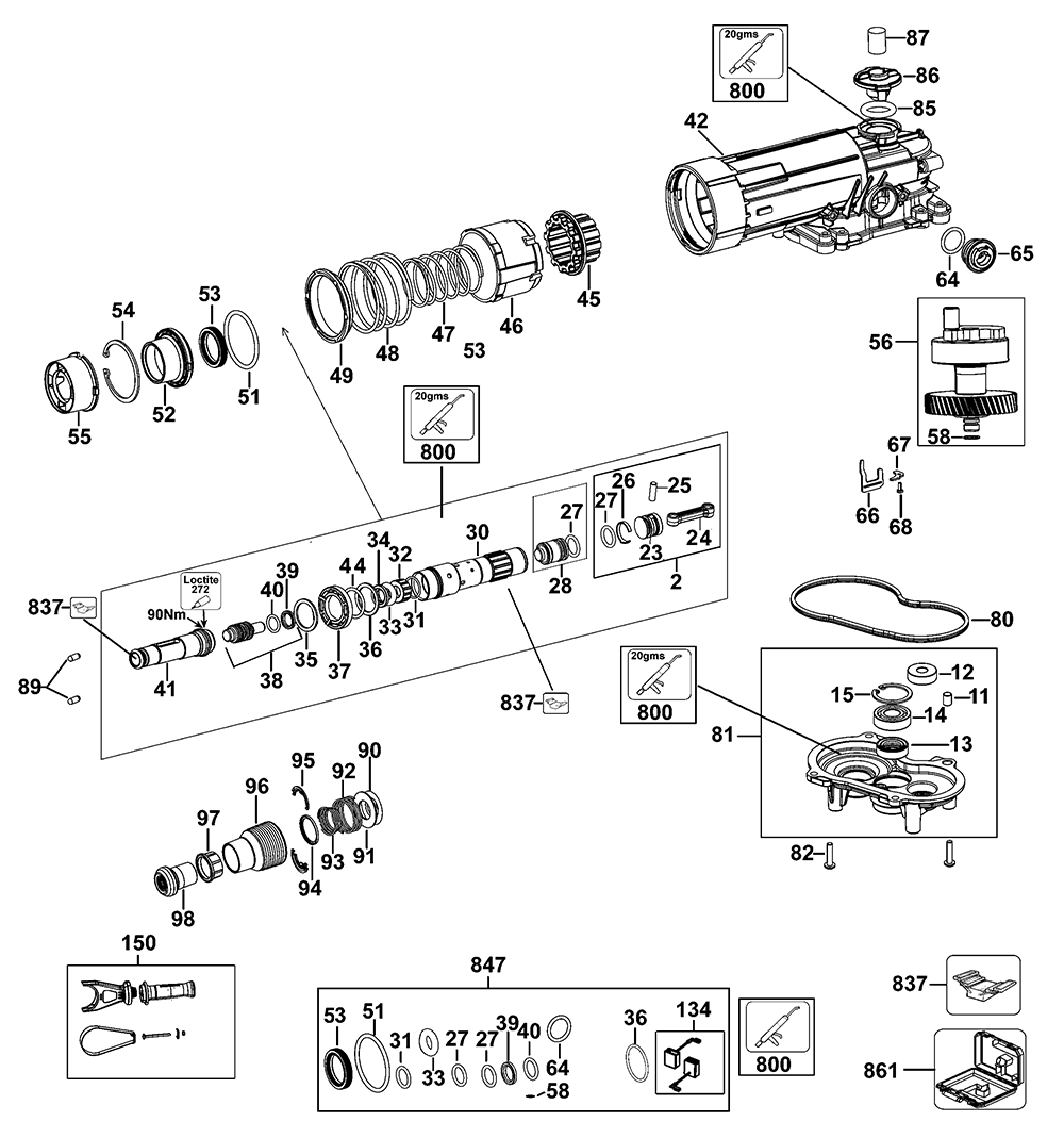 Fig-1