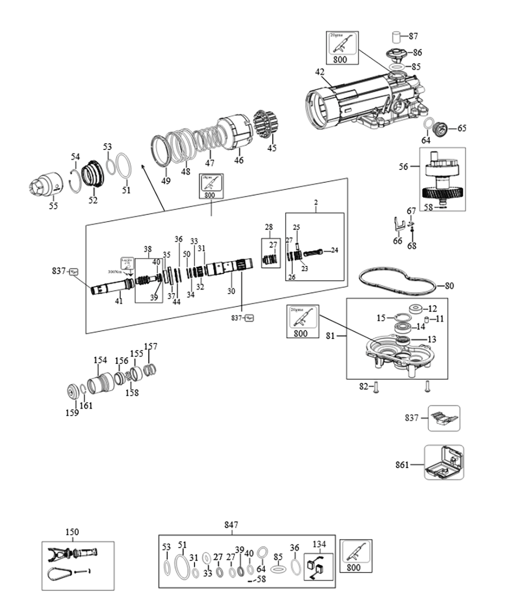 Fig-1