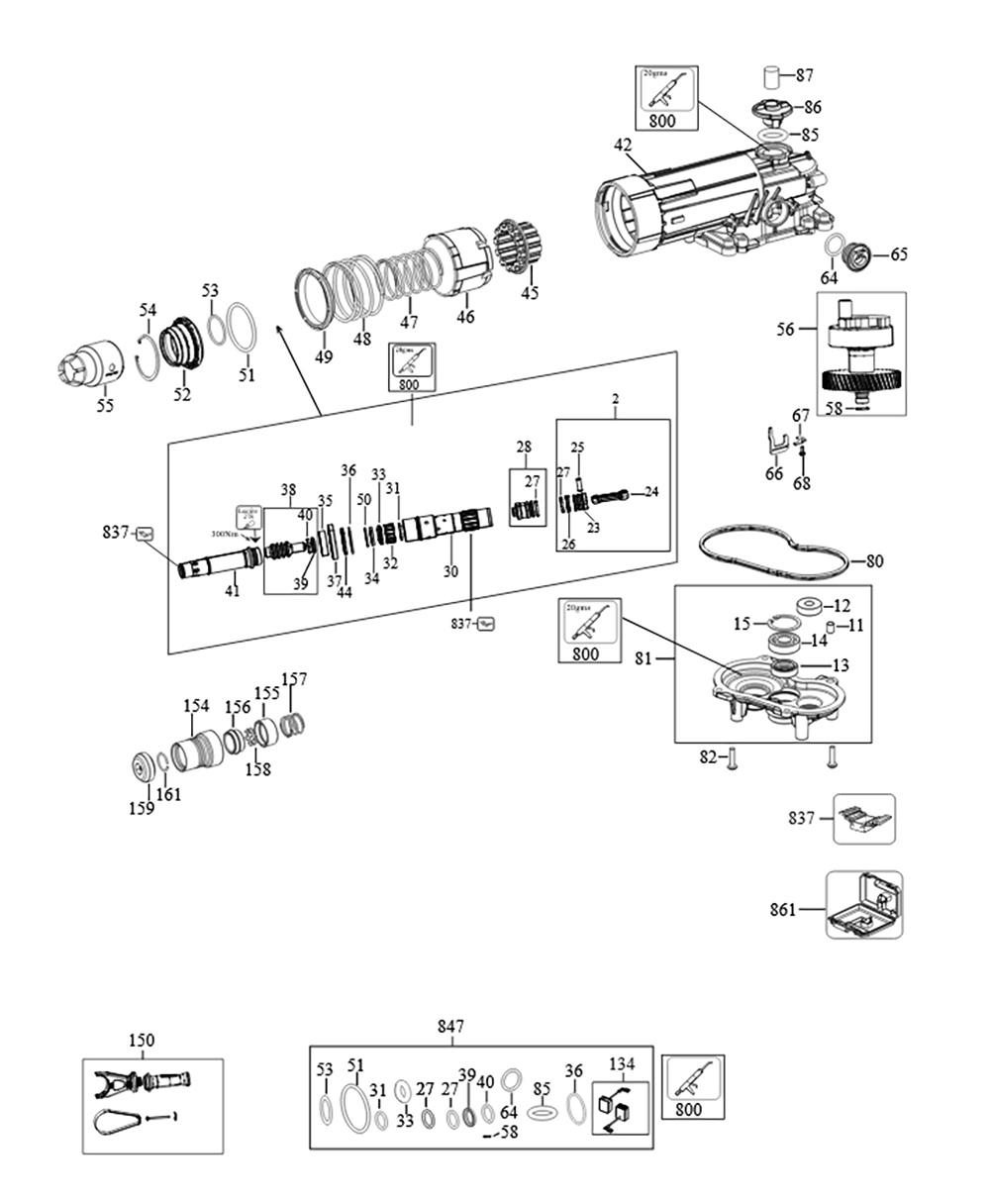 Fig-1