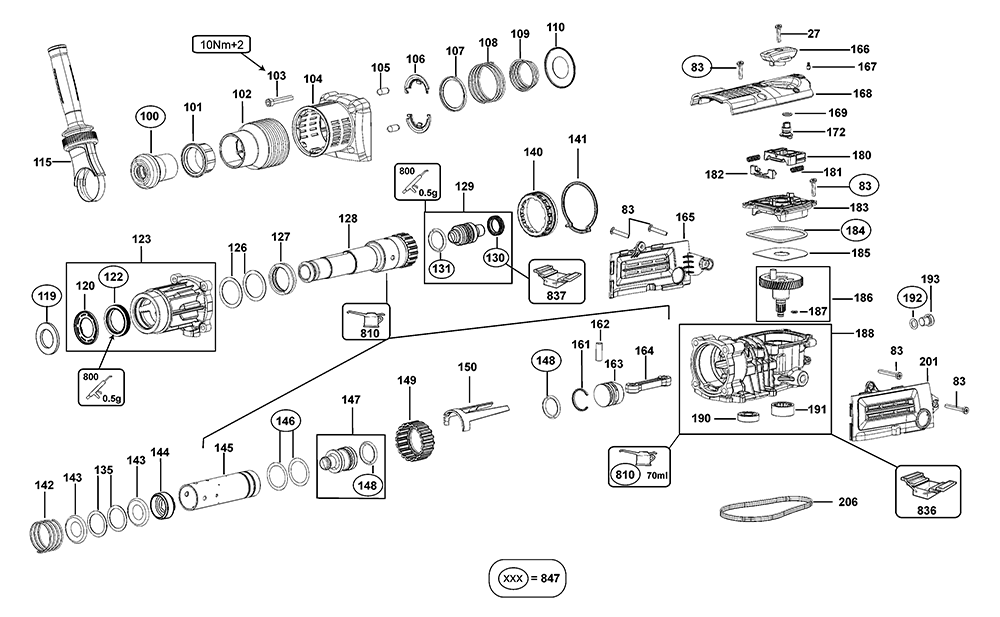 Fig-1