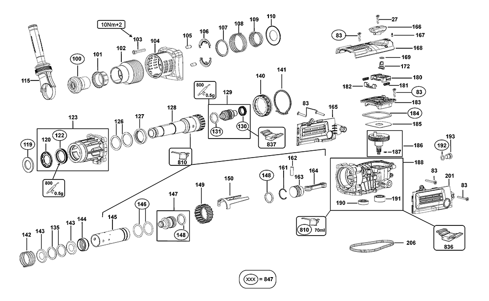 Fig-1