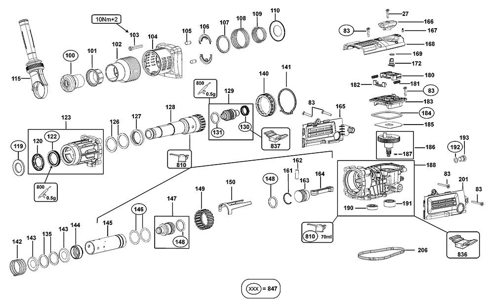Fig-1