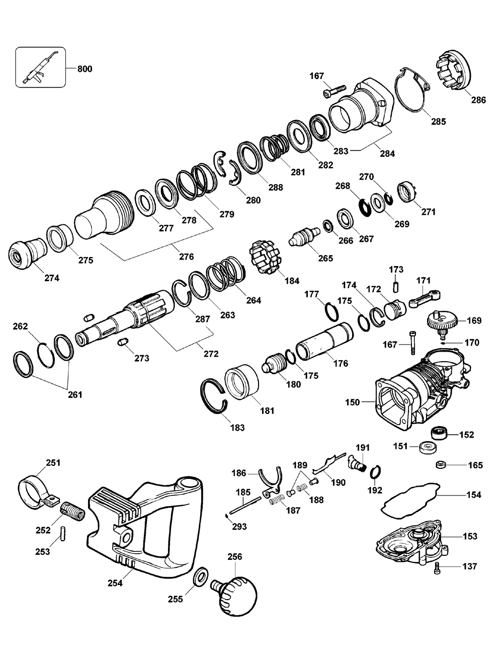 Fig-1