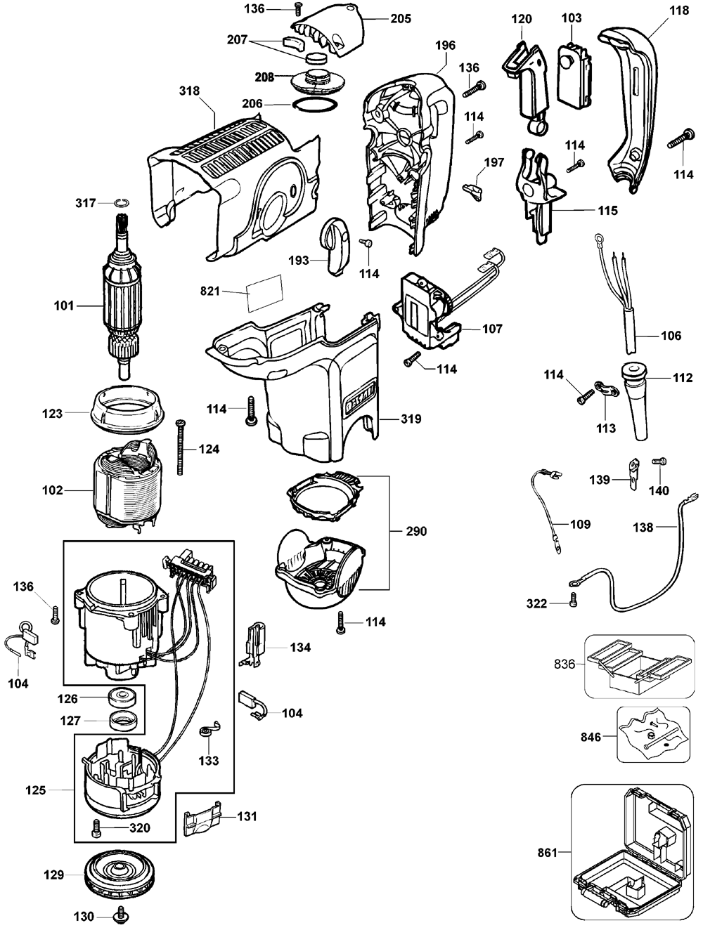 Fig-1