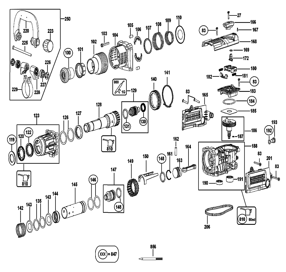 Fig-1